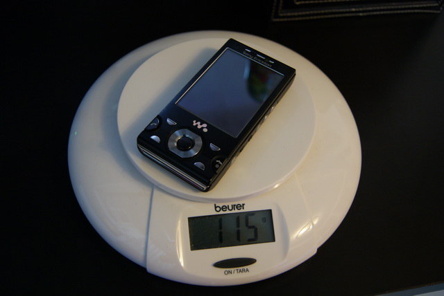 http://timg.eprice.com.tw/tw/mobile/img/2009-06/25/4163143/eggward_1_d5f7c30ba671eb517d9ff848cee6c7dd.JPG