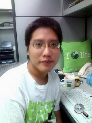 http://timg.eprice.com.tw/tw/mobile/img/2009-07/22/4190575/mansonfat_1_eee4c2707c29bcef3d7133ffbbef8551.jpg