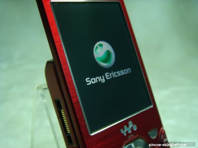調整大小DSC08991.JPG http://timg.eprice.com.tw/tw/mobile/img/2009-08/10/4209362/phone-skin_2_011b270982cdd1fc86f5314c8471187b.JPG