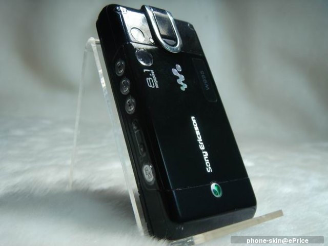 http://timg.eprice.com.tw/tw/mobile/img/2009-08/10/4209362/phone-skin_2_0a9ca5cb6a2426d093bdf969ac2db326.JPG
