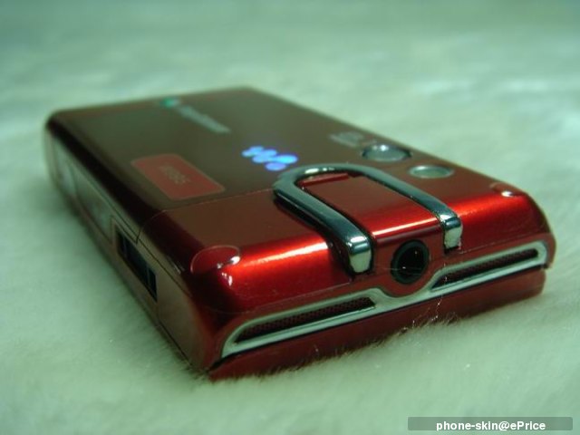 調整大小DSC08981.JPG http://timg.eprice.com.tw/tw/mobile/img/2009-08/10/4209362/phone-skin_2_39bcb977899449c95a9ae5df4d2b3777.JPG
