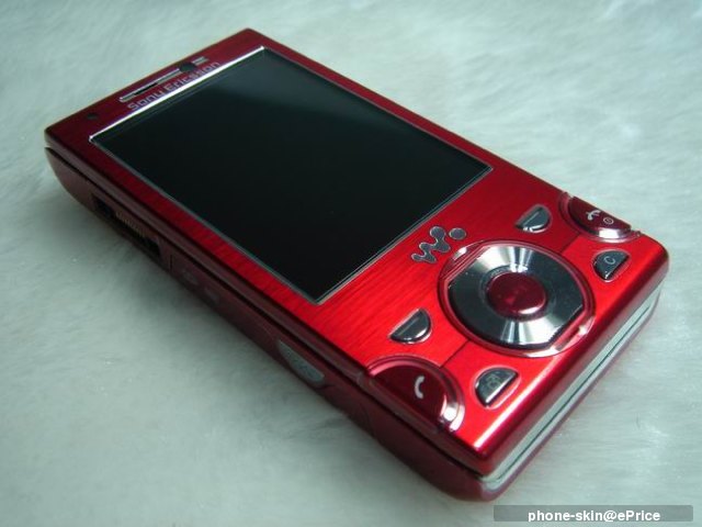http://timg.eprice.com.tw/tw/mobile/img/2009-08/10/4209362/phone-skin_2_4a0b63c4cbe06b9aee838bdba364a6f3.JPG