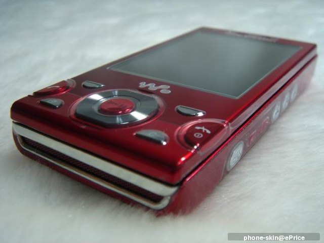 調整大小DSC08968.JPG http://timg.eprice.com.tw/tw/mobile/img/2009-08/10/4209362/phone-skin_2_4a48b01d691206c335ca294f3e0e5f85.JPG