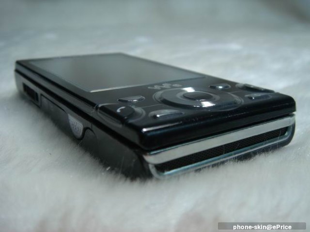 http://timg.eprice.com.tw/tw/mobile/img/2009-08/10/4209362/phone-skin_2_681a789269c3c4a8668a31bfd4e4f9fd.JPG