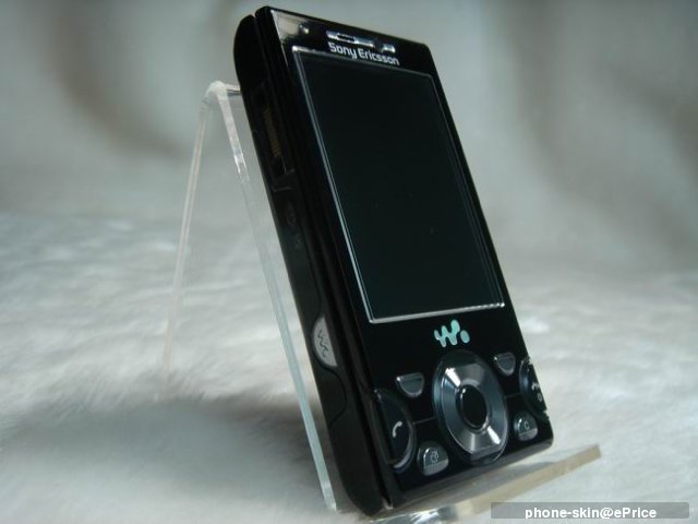 http://timg.eprice.com.tw/tw/mobile/img/2009-08/10/4209362/phone-skin_2_6e81edd18fe811cd8f9a87812f335e40.JPG