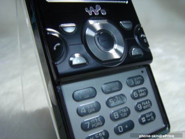 http://timg.eprice.com.tw/tw/mobile/img/2009-08/10/4209362/phone-skin_2_78c324f6f2d2393d13c4ddedda79e2cf.JPG