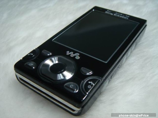 http://timg.eprice.com.tw/tw/mobile/img/2009-08/10/4209362/phone-skin_2_79d7ae199a736d4ab55a1ec120fc372f.JPG