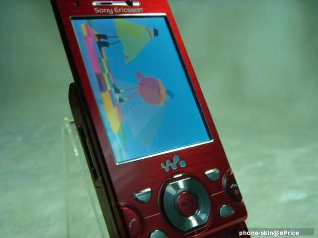 調整大小DSC08993.JPG http://timg.eprice.com.tw/tw/mobile/img/2009-08/10/4209362/phone-skin_2_7f6b1621b30bd9aea28a2f8a39d2e8e5.JPG