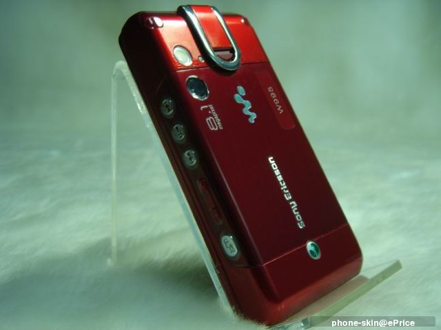 調整大小DSC08978.JPG http://timg.eprice.com.tw/tw/mobile/img/2009-08/10/4209362/phone-skin_2_91123cb9e43c6cce93fa797830bde4ee.JPG