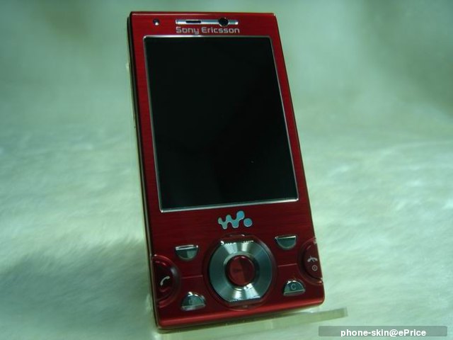 http://timg.eprice.com.tw/tw/mobile/img/2009-08/10/4209362/phone-skin_2_b8260dabfeaf460f79c4f6fe933f7450.JPG
