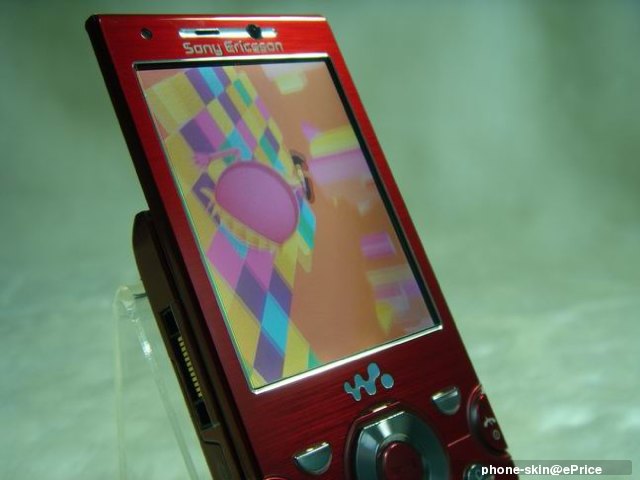 調整大小DSC08994.JPG http://timg.eprice.com.tw/tw/mobile/img/2009-08/10/4209362/phone-skin_2_bd08539b16ed4a1a53bfdb2053497bf8.JPG