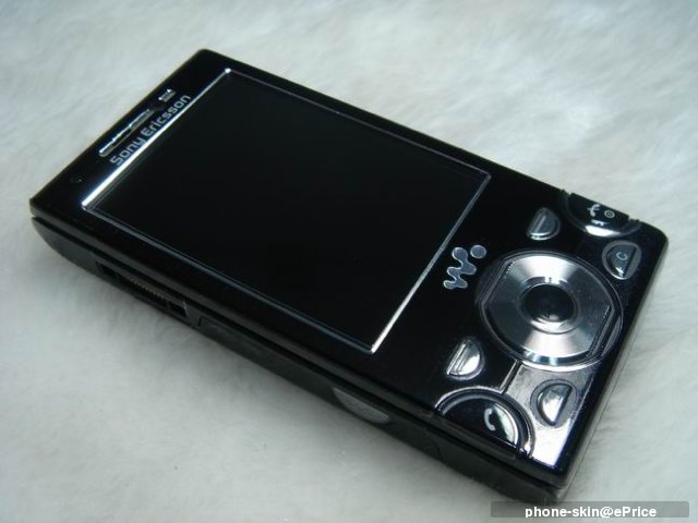 http://timg.eprice.com.tw/tw/mobile/img/2009-08/10/4209362/phone-skin_2_cd41606f6027bdfb777a00cf68d18a7b.JPG