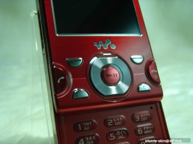 調整大小DSC08988.JPG http://timg.eprice.com.tw/tw/mobile/img/2009-08/10/4209362/phone-skin_2_dc45d5d61cac27f529fda155b7dd602b.JPG