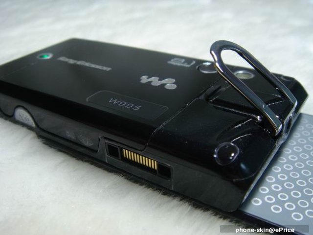 調整大小DSC09111.JPG http://timg.eprice.com.tw/tw/mobile/img/2009-08/10/4209362/phone-skin_2_ea7e4ee075fb227434b4864528e1ad31.JPG