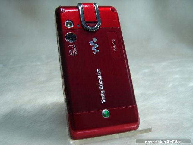http://timg.eprice.com.tw/tw/mobile/img/2009-08/10/4209362/phone-skin_2_f6c3bdd53728b4a5baf456ce948069c6.JPG