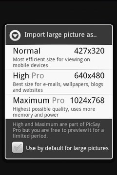 迎 Hero 登場!18 個 Android 有用軟件 再推介 迎 Hero 登場!18 個 Android 有用軟件 再推介
