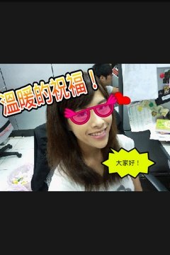 迎 Hero 登場!18 個 Android 有用軟件 再推介 迎 Hero 登場!18 個 Android 有用軟件 再推介
