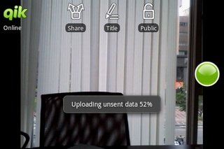 迎 Hero 登場!18 個 Android 有用軟件 再推介 迎 Hero 登場!18 個 Android 有用軟件 再推介