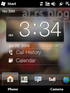 http://timg.eprice.com.tw/tw/mobile/img/2009-08/24/4222888/mansonfat_1_13f57eafb088a76aae948e870510d4ea.jpg