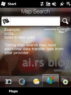 http://timg.eprice.com.tw/tw/mobile/img/2009-08/24/4222888/mansonfat_1_2def159ac275a31a2f6fe9c57d3268e0.jpg