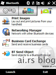http://timg.eprice.com.tw/tw/mobile/img/2009-08/24/4222888/mansonfat_1_5cfb6298af572b3bf172caf9fff17d53.jpg