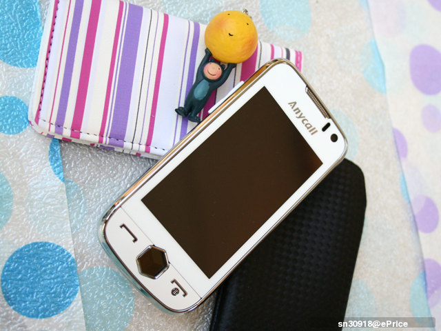 45 % 华为p7 sony c3 88 % 12 % lg g3 三星s5 62 % 38 % htc 816