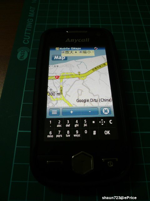 http://timg.eprice.com.tw/tw/mobile/img/2009-10/08/4263719/shaun723_2_0a84db9445c5b0e9f944c9dea5677ded.JPG