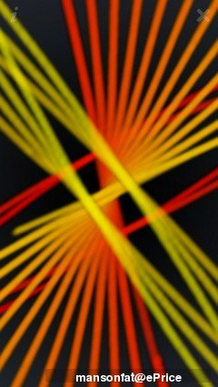 http://timg.eprice.com.tw/tw/mobile/img/2009-10/21/4274225/mansonfat_2_3d8f18546d3bc598b8d679cd0545ad19.jpg