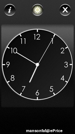 http://timg.eprice.com.tw/tw/mobile/img/2009-10/21/4274225/mansonfat_2_b7c4e165bf9a8dbbde1deac3e5e26e77.jpg