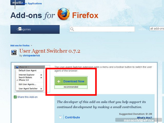 http://timg.eprice.com.tw/tw/mobile/img/2009-10/21/4274225/mansonfat_2_f8055035d78c5c6b525ff1ee93dc5cfe.jpg