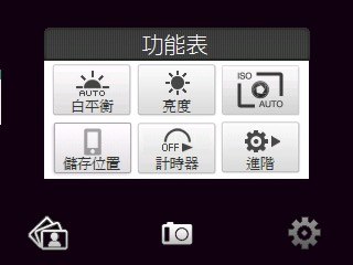http://timg.eprice.com.tw/tw/mobile/img/2009-11/03/4285111/sn30918_1_46d2f638025365c2fcc4225b00060d20.jpg