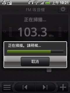http://timg.eprice.com.tw/tw/mobile/img/2009-11/16/4293924/dantalin_1_3ca3f932be18af917889f8413832b590.jpg