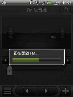 http://timg.eprice.com.tw/tw/mobile/img/2009-11/16/4293924/dantalin_1_4d3dddedab80070663affde79d1e40dd.jpg