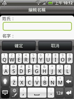 http://timg.eprice.com.tw/tw/mobile/img/2009-11/16/4293924/dantalin_1_94063a39b4b90ba7b05318d5b48ec527.jpg