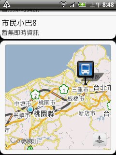 http://timg.eprice.com.tw/tw/mobile/img/2009-11/16/4293924/dantalin_1_ea7f505b60b0fbc461fe3c6394d7875c.jpg