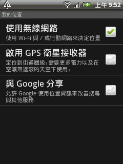 http://timg.eprice.com.tw/tw/mobile/img/2009-11/16/4293924/dantalin_1_f1a9f6281d234510f6ec762005759bff.jpg