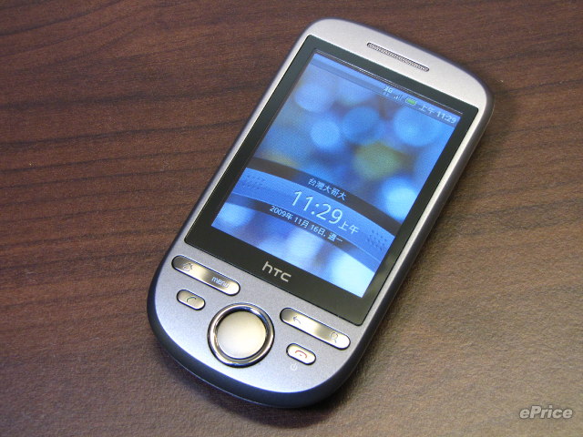 http://timg.eprice.com.tw/tw/mobile/img/2009-11/16/4293924/dantalin_3_dabeca995b0c4921ae61980b69c5512a.JPG