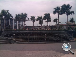 http://timg.eprice.com.tw/tw/mobile/img/2009-11/16/4293924/dantalin_4_6b25e7eac5759362454f8ef5e1d63a8a.jpg