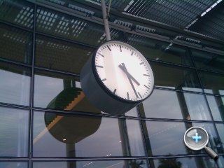 http://timg.eprice.com.tw/tw/mobile/img/2009-11/16/4293924/dantalin_4_bbd84cc5b79873255f7ff00b1282854d.jpg