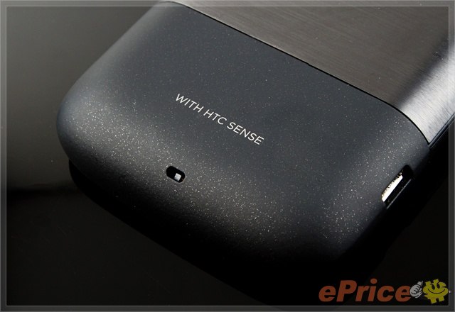 HTC Wildfire：最超值 Android 2.1 + Sense 機種