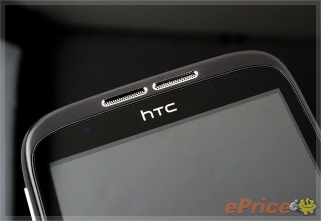 HTC Wildfire：最超值 Android 2.1 + Sense 機種