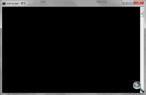 【教學】Android 手機截圖:一點都不難 【教學】Android 手機截圖:一點都不難