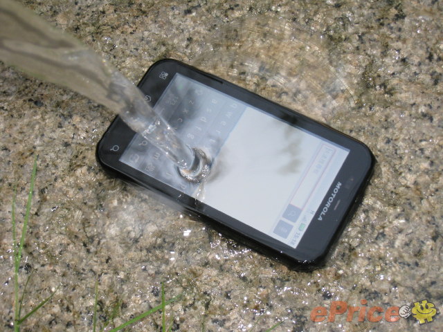 dantalin_3_bb39985e128b46d7b9d45fdf08adaebf.JPG