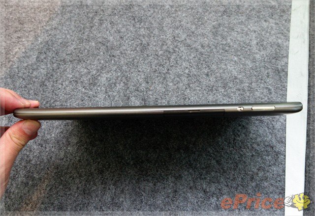 打 XOOM ! Acer Iconia Tab A500 Android 3.0 預覽