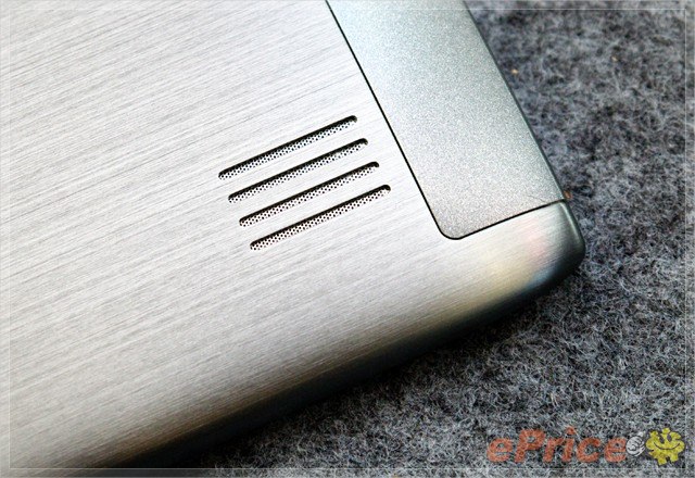 打 XOOM ! Acer Iconia Tab A500 Android 3.0 預覽