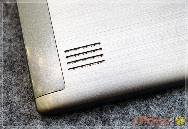 打 XOOM ! Acer Iconia Tab A500 Android 3.0 預覽