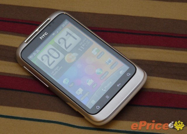 【5 月新機速報】HTC、Samsung 平板手機有新貨 - 1