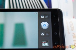 眼見 3D 真精彩:LG P920 雙核新機測試 眼見 3D 真精彩:LG P920 雙核新機測試