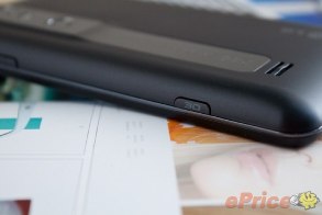 眼見 3D 真精彩:LG P920 雙核新機測試 眼見 3D 真精彩:LG P920 雙核新機測試