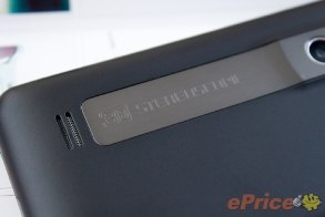 眼見 3D 真精彩:LG P920 雙核新機測試 眼見 3D 真精彩:LG P920 雙核新機測試